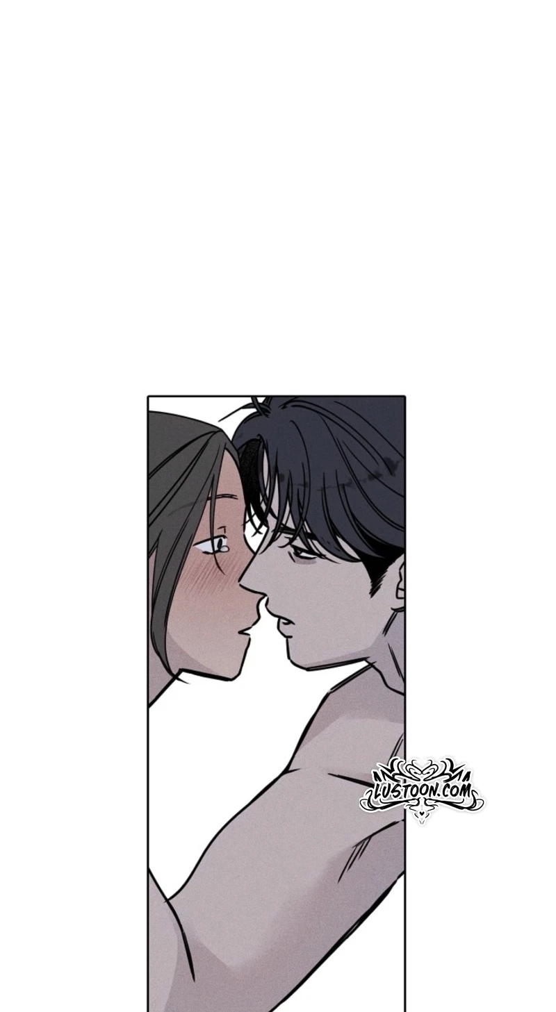 Chapter 8, page 53