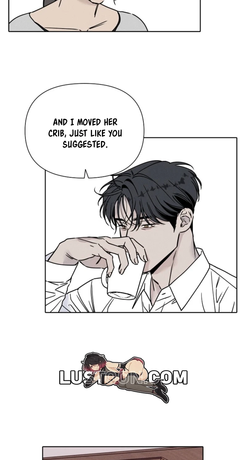 Chapter 8, page 6
