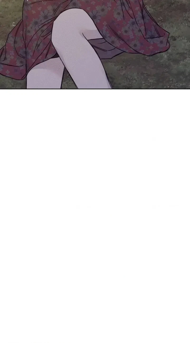 Chapter 8, page 60