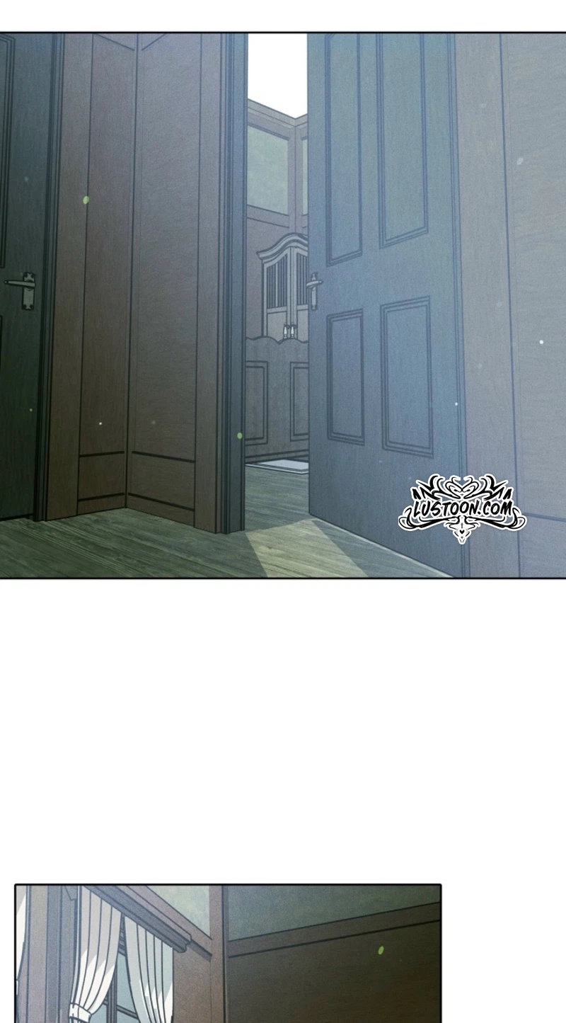 Chapter 8, page 62