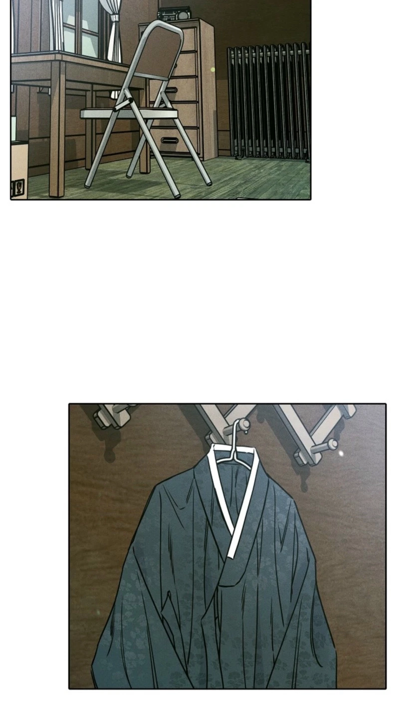 Chapter 8, page 63