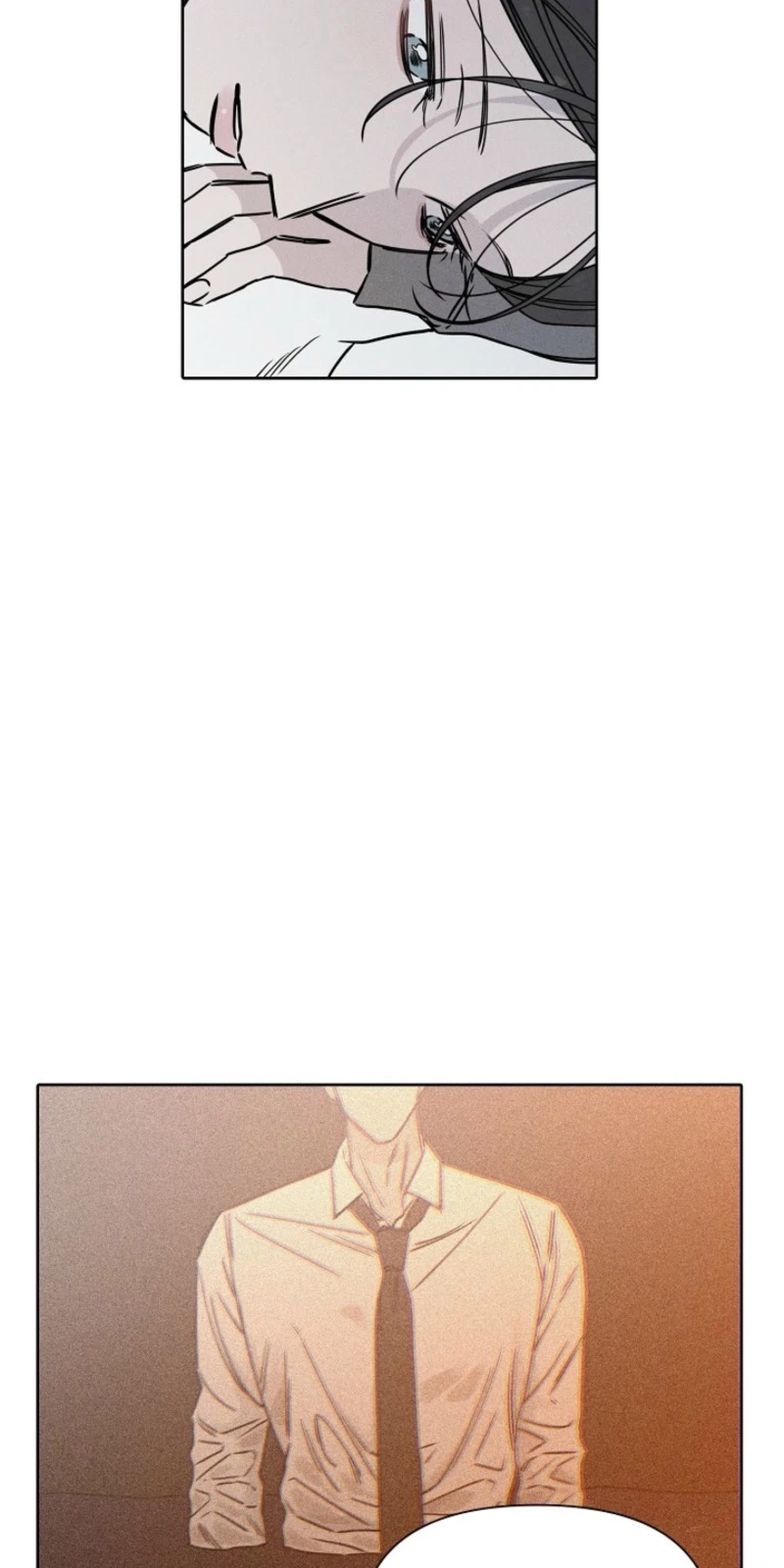 Chapter 8, page 66