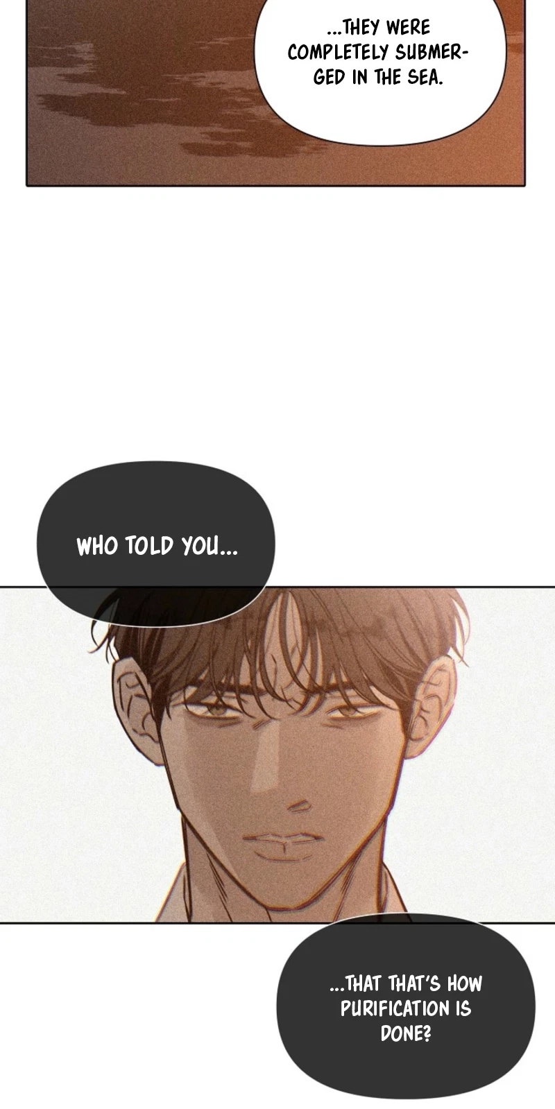 Chapter 8, page 67