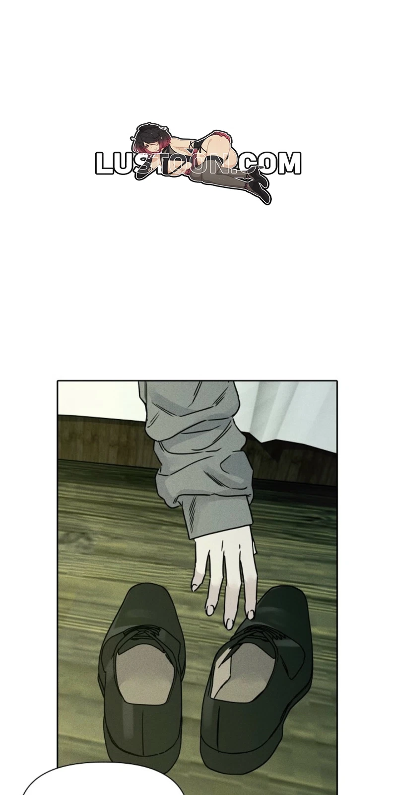 Chapter 8, page 68