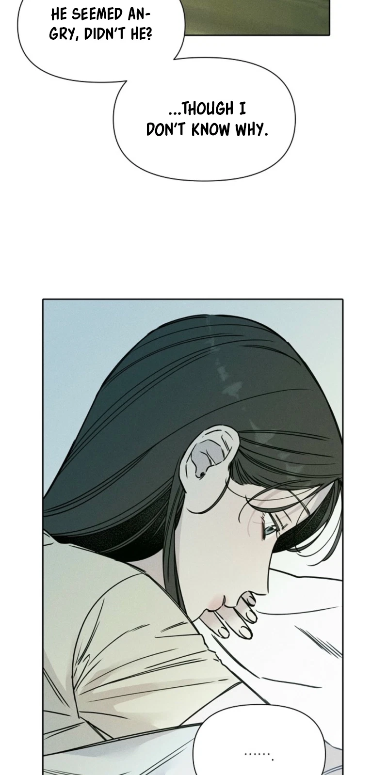 Chapter 8, page 69