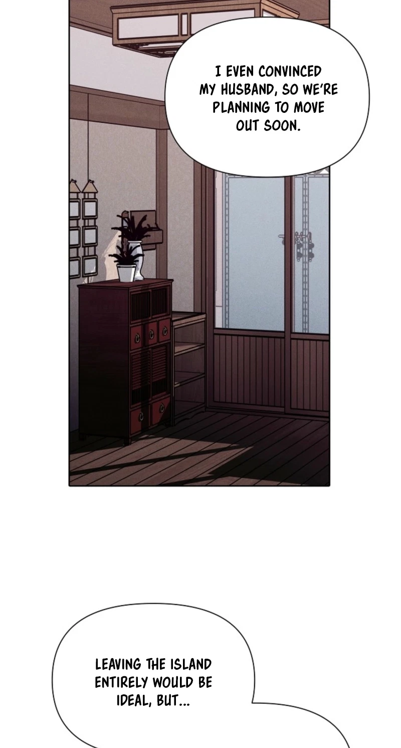 Chapter 8, page 7