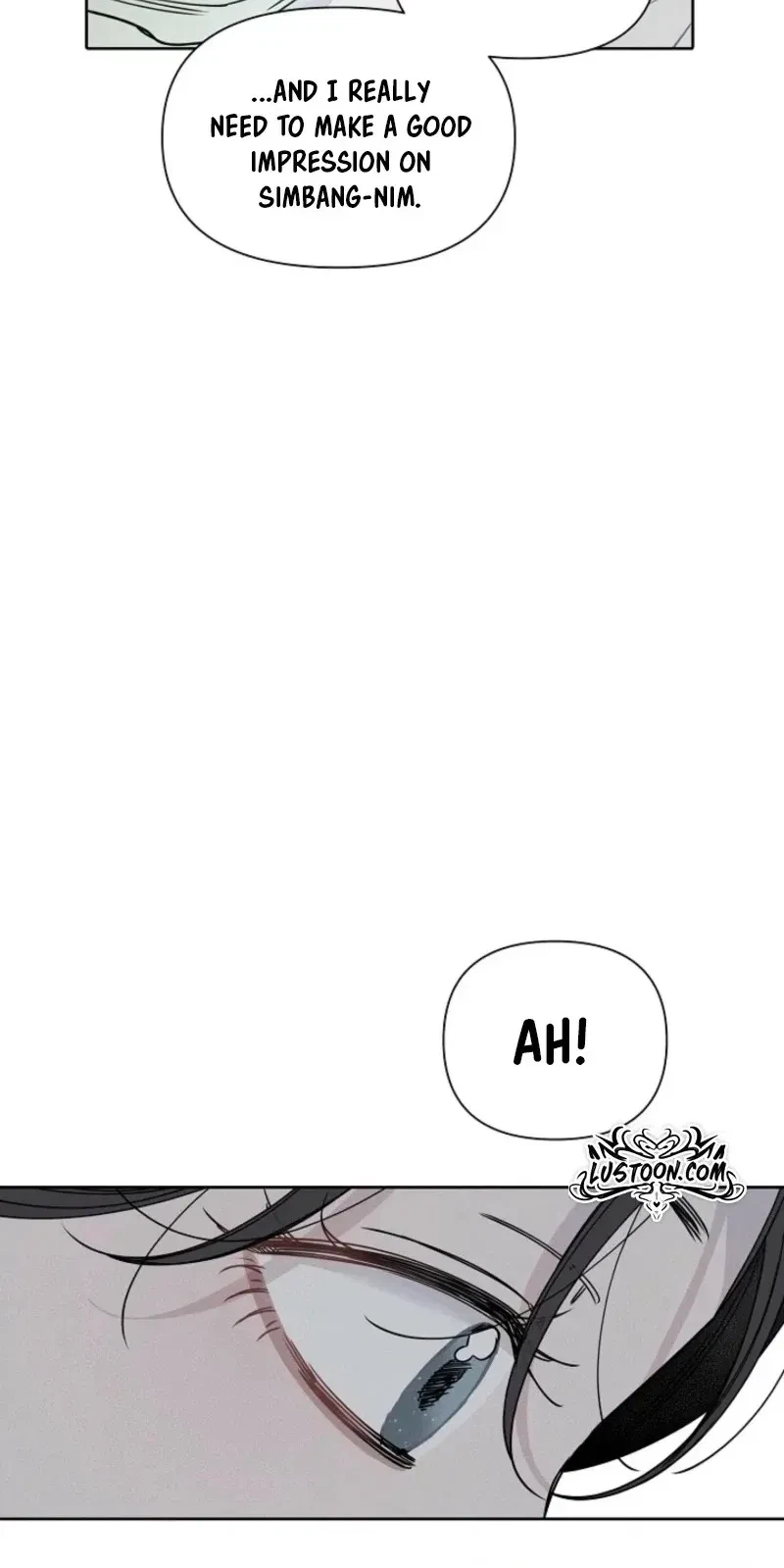 Chapter 8, page 70