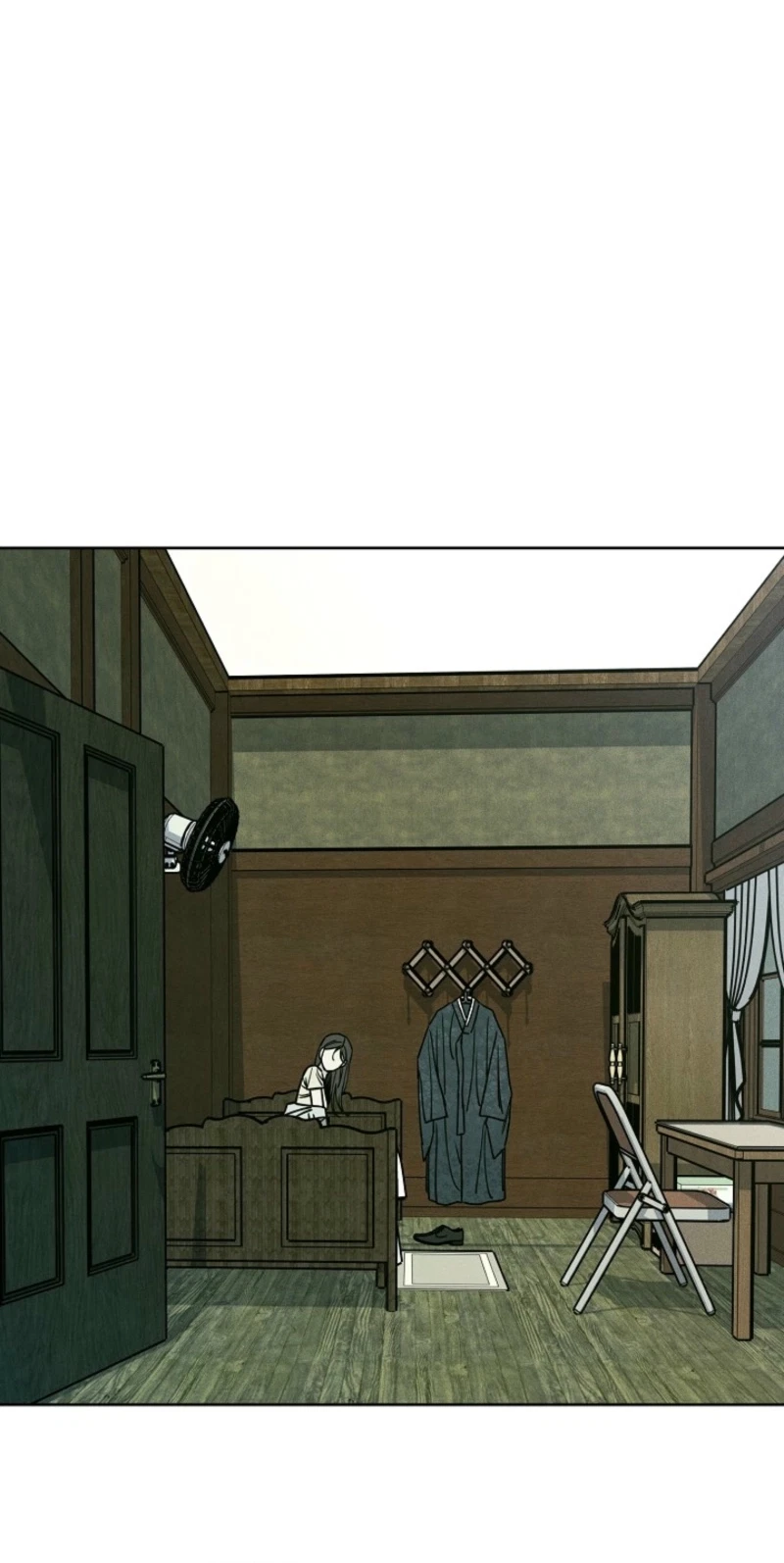 Chapter 8, page 71
