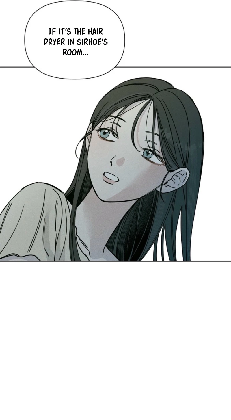 Chapter 8, page 72