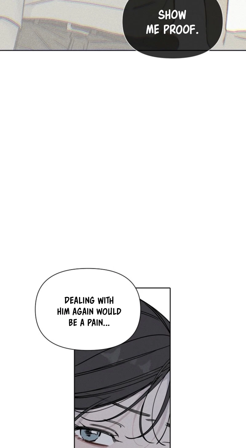 Chapter 8, page 74