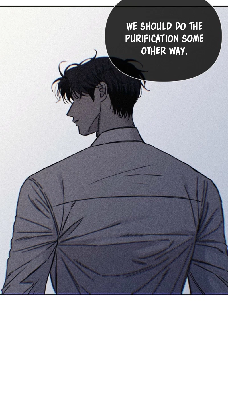 Chapter 8, page 76