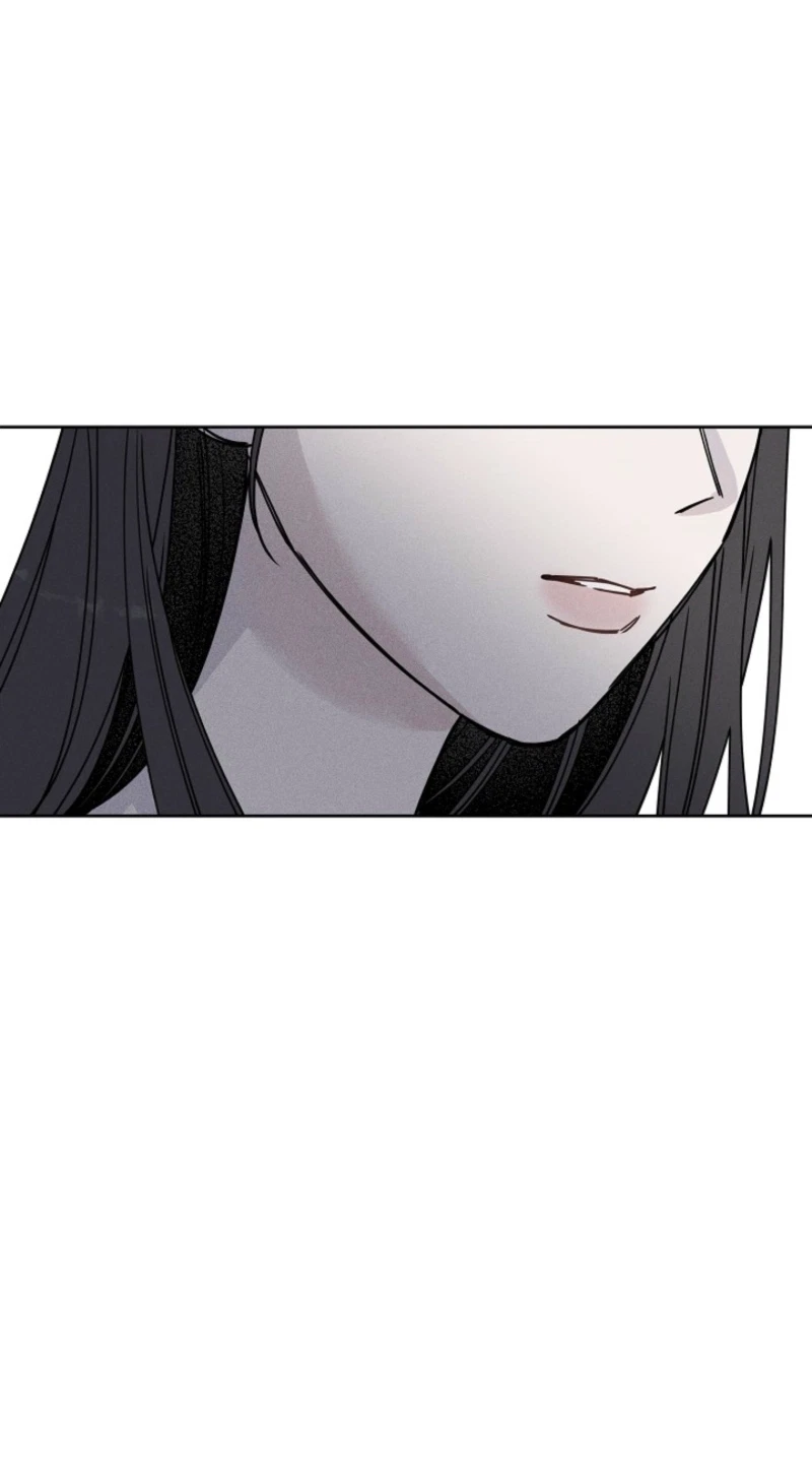 Chapter 8, page 77