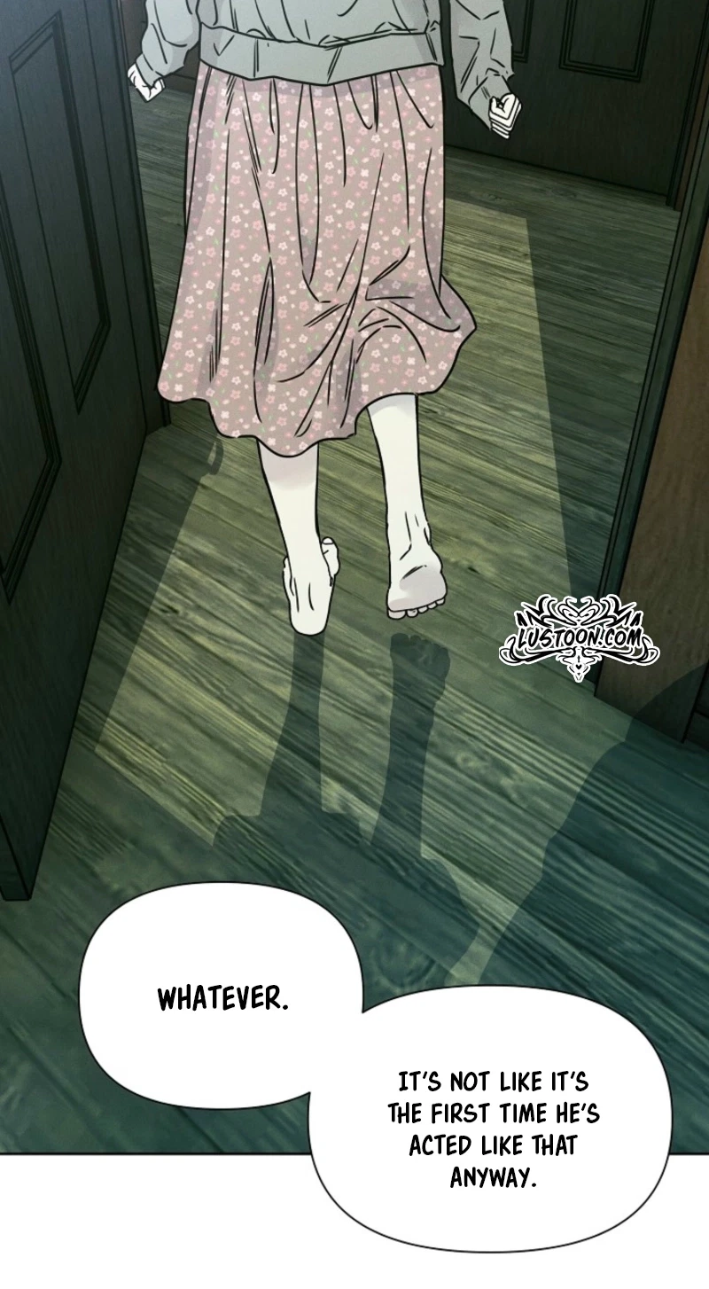 Chapter 8, page 79