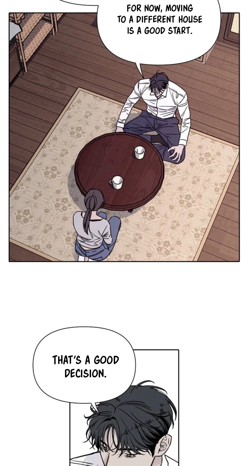 Chapter 8, page 8