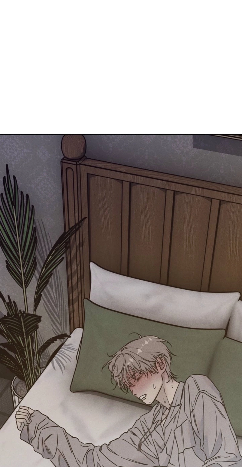 Chapter 8, page 82