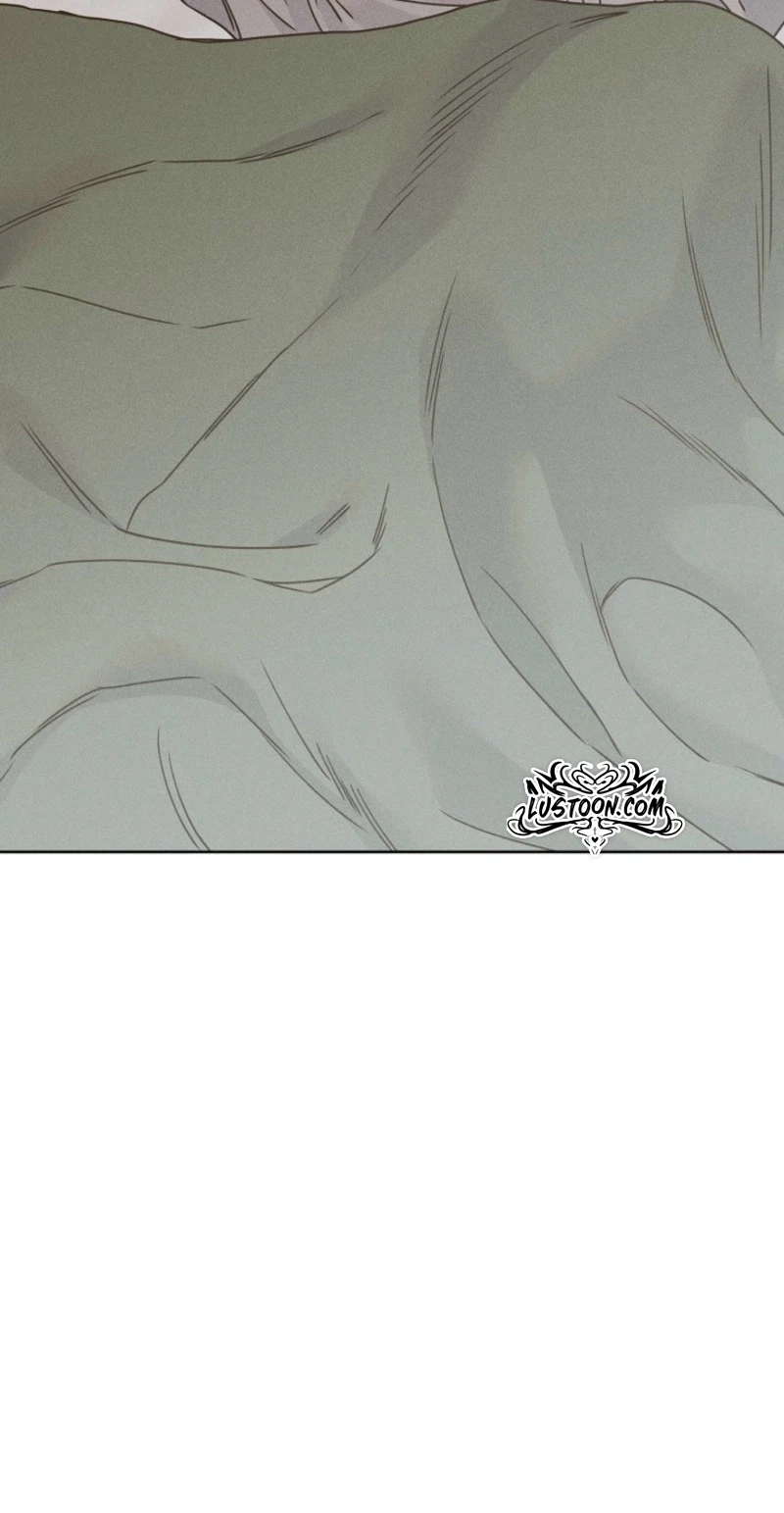 Chapter 8, page 83