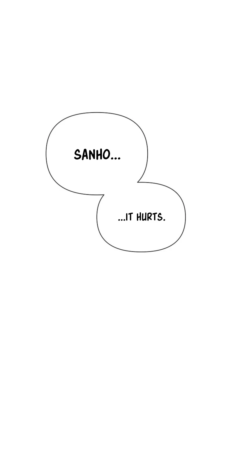 Chapter 8, page 84