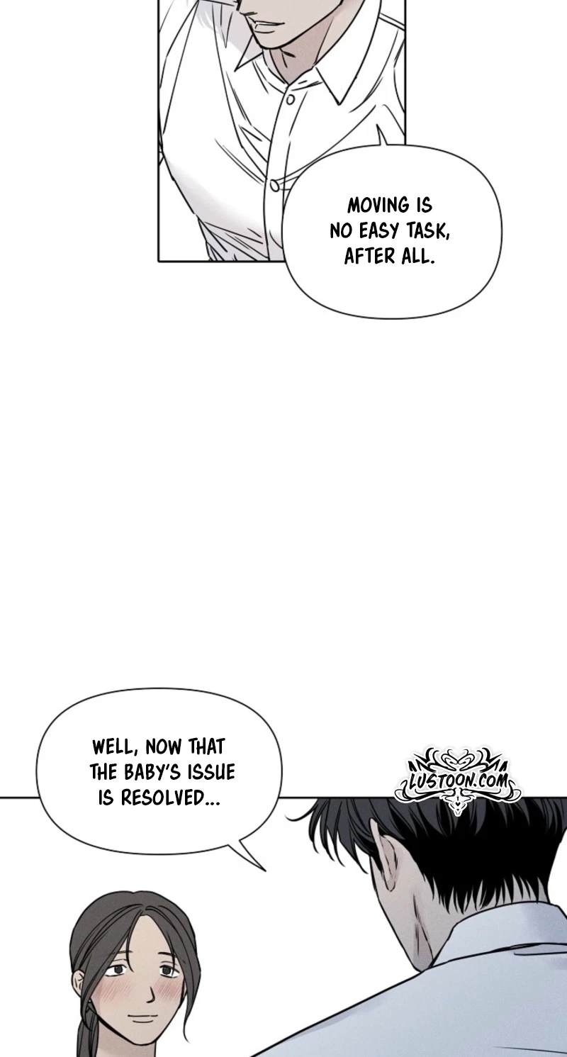 Chapter 8, page 9