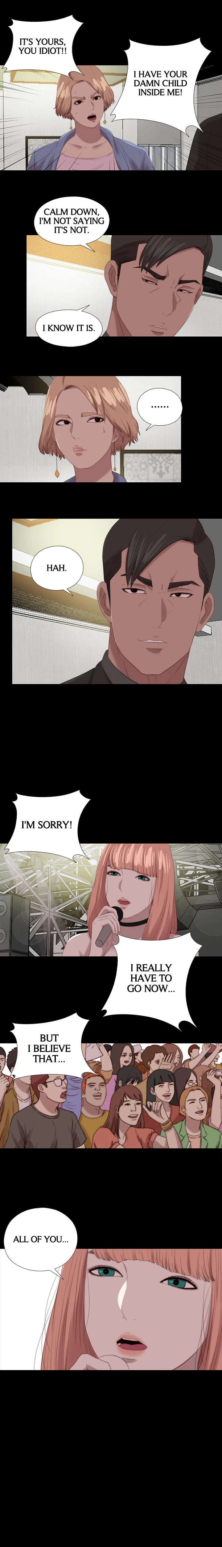 Chapter 127, page 10