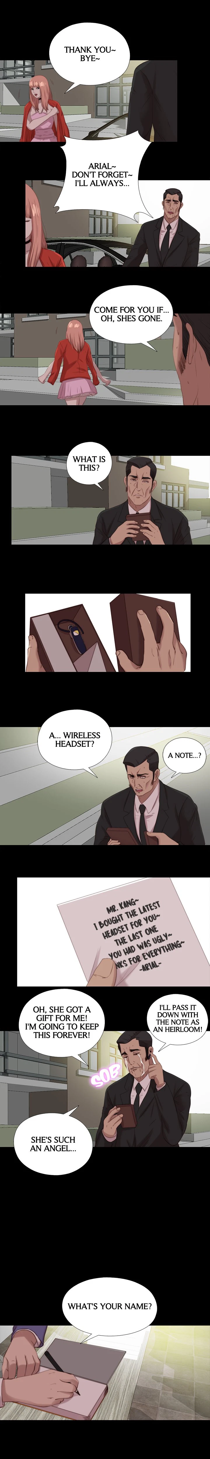 Chapter 127, page 12