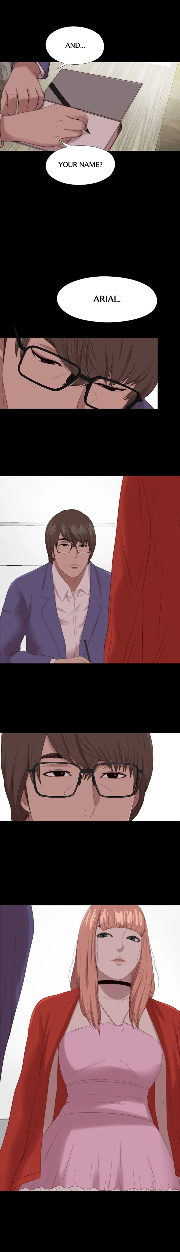 Chapter 127, page 14