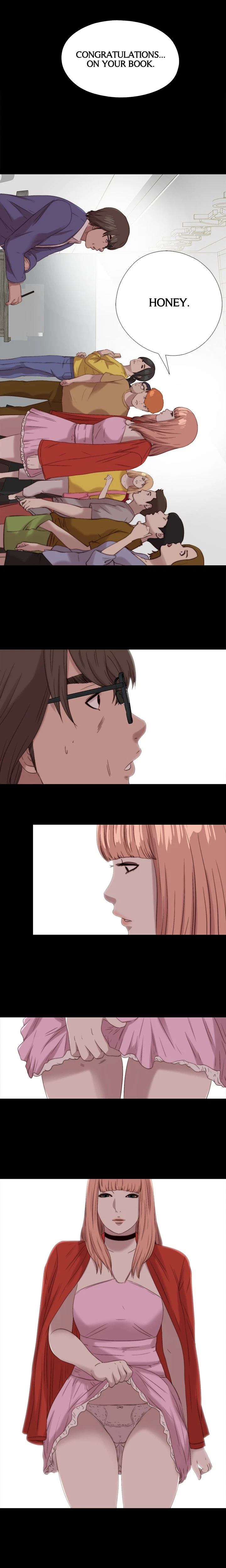 Chapter 127, page 15