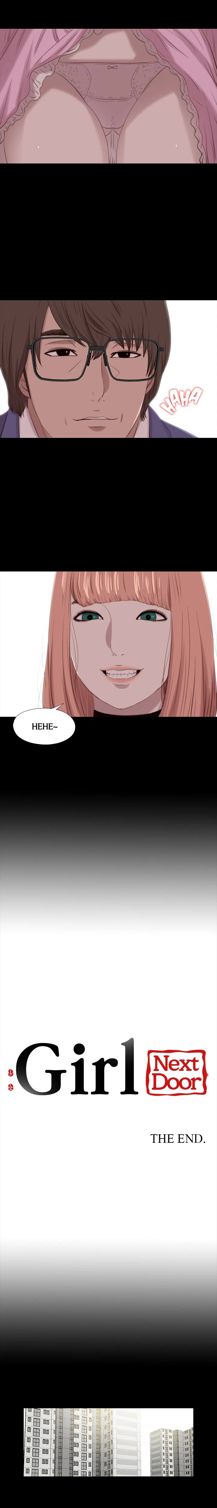 Chapter 127, page 16