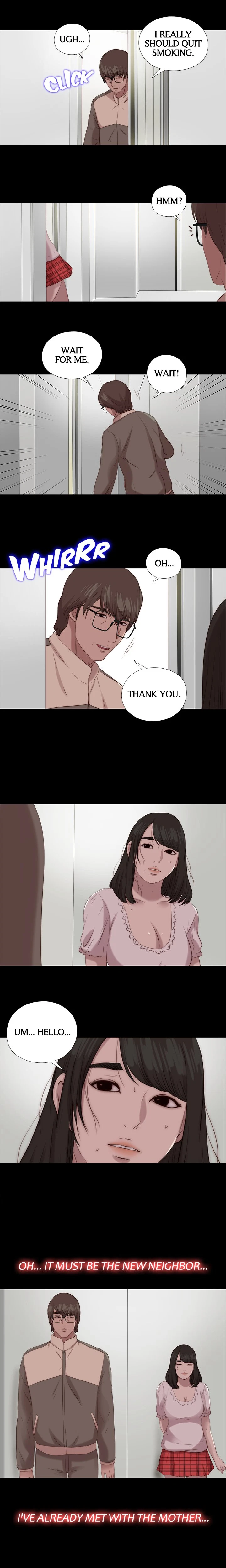 Chapter 127, page 17