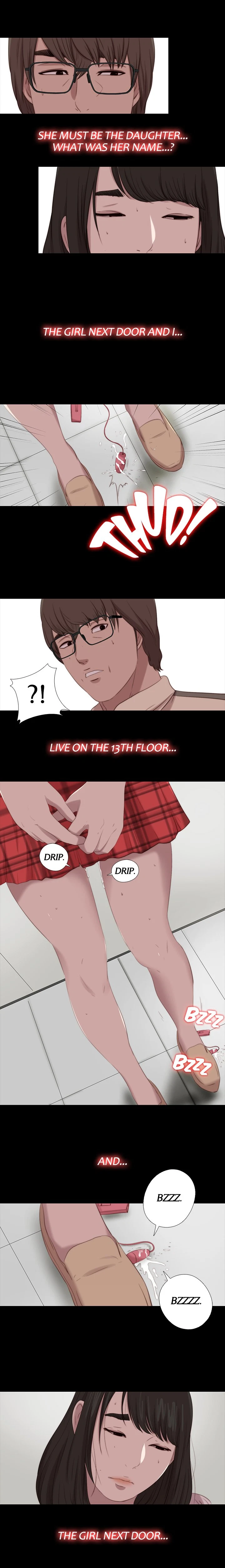 Chapter 127, page 18