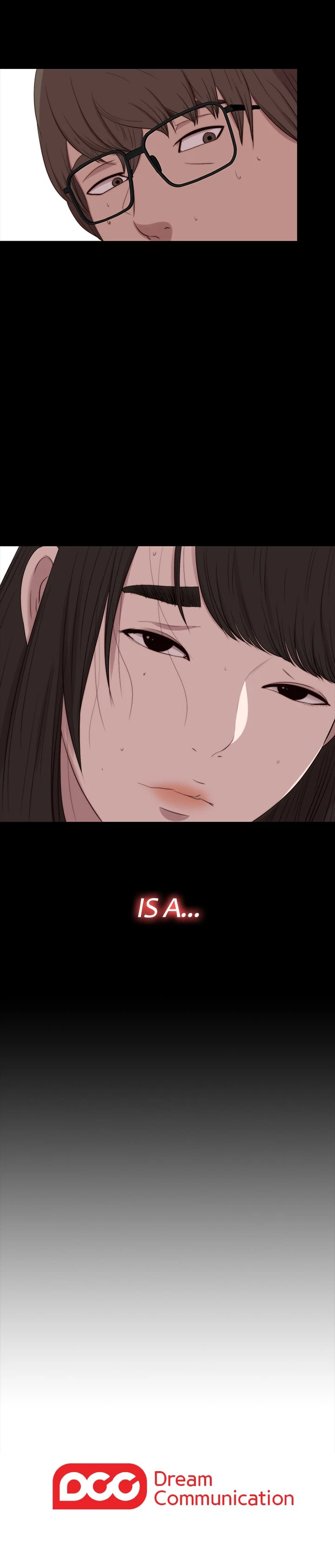 Chapter 127, page 19