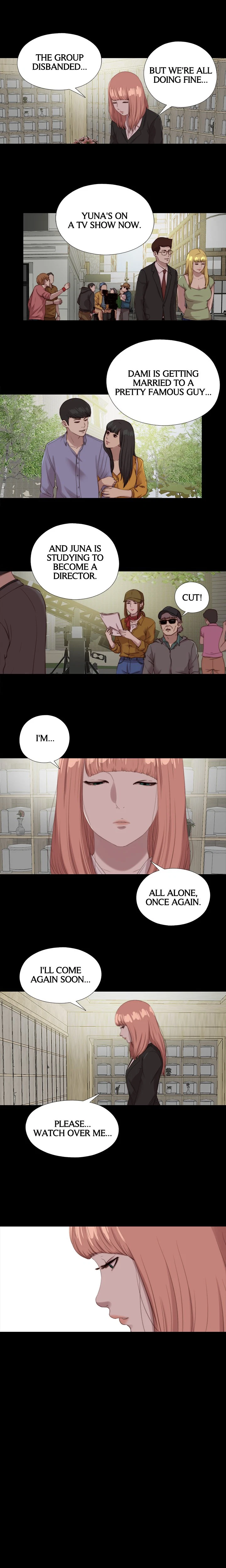 Chapter 127, page 6