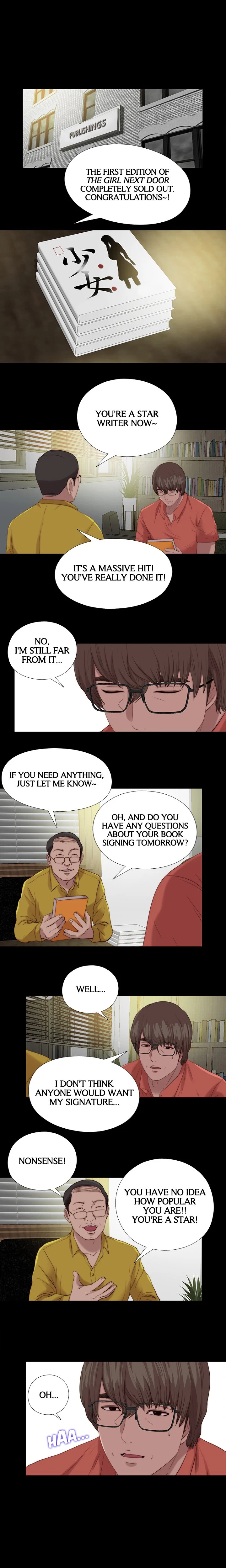 Chapter 127, page 7