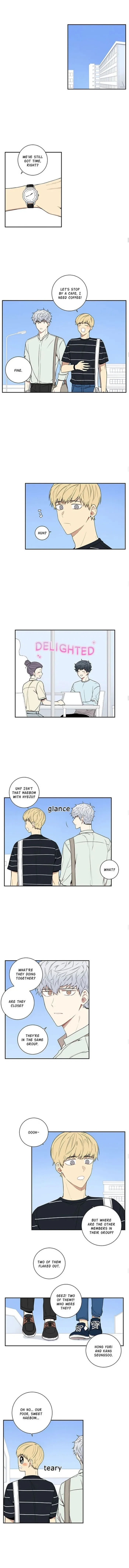 Chapter 50, page 5