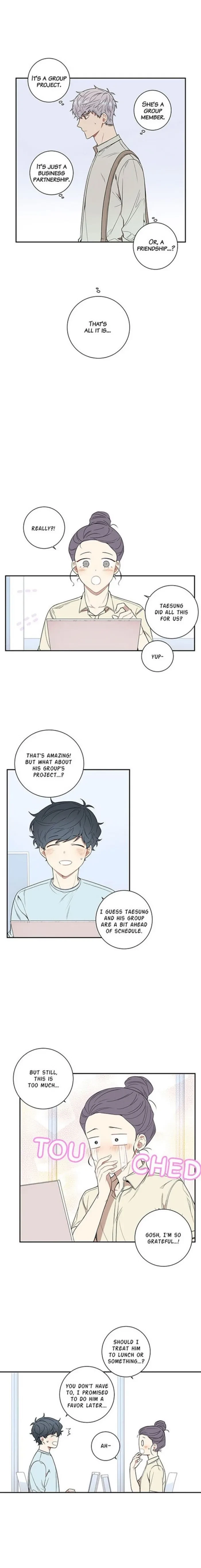Chapter 50, page 6
