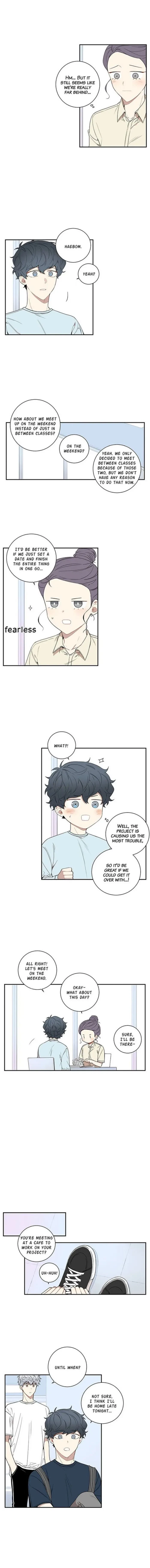 Chapter 50, page 7