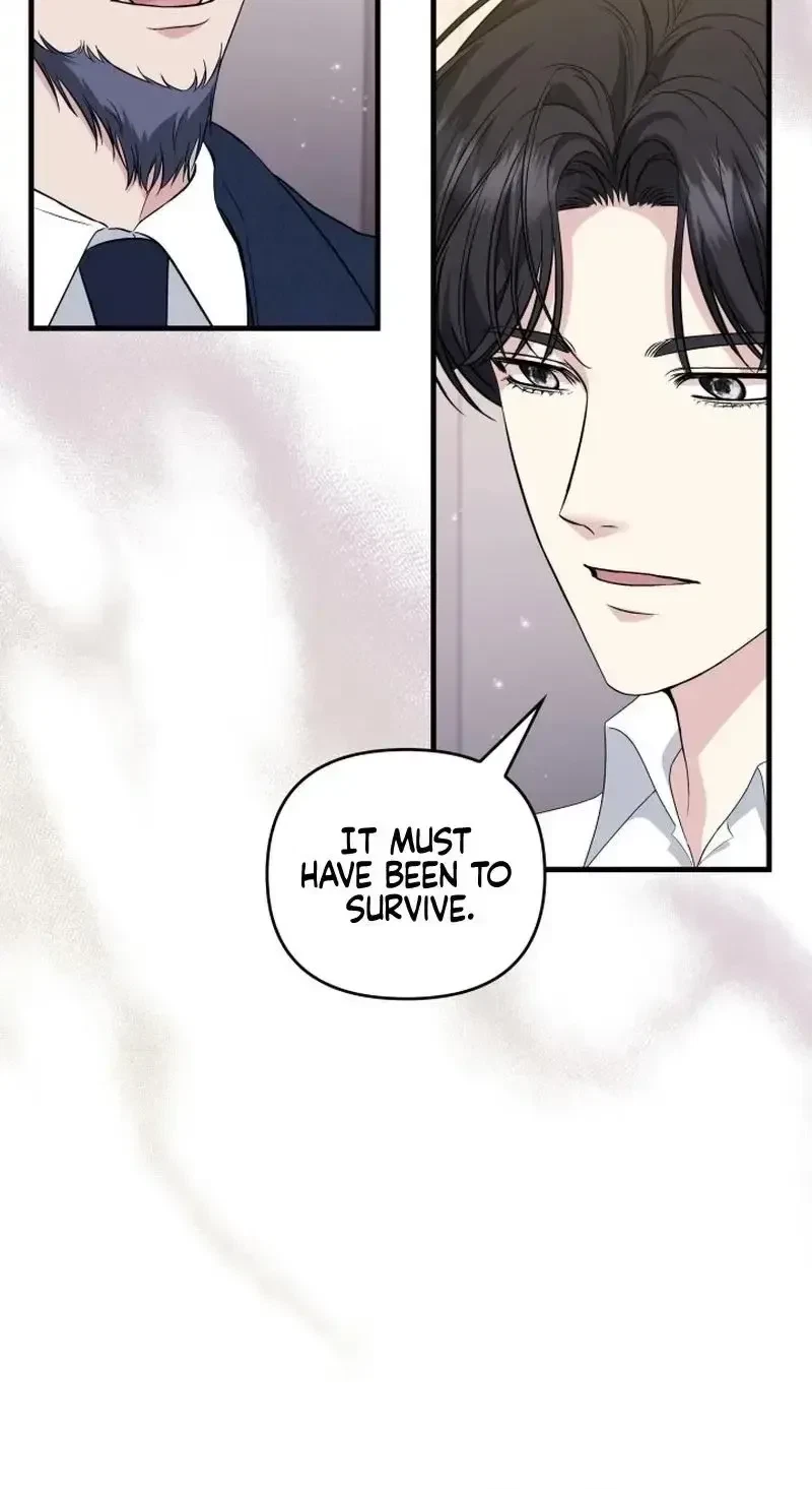 Chapter 41, page 10