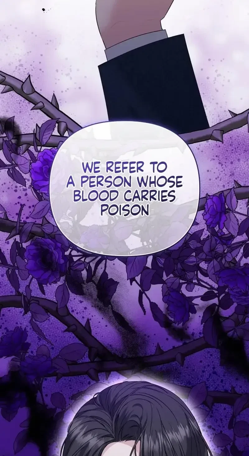 Chapter 41, page 6