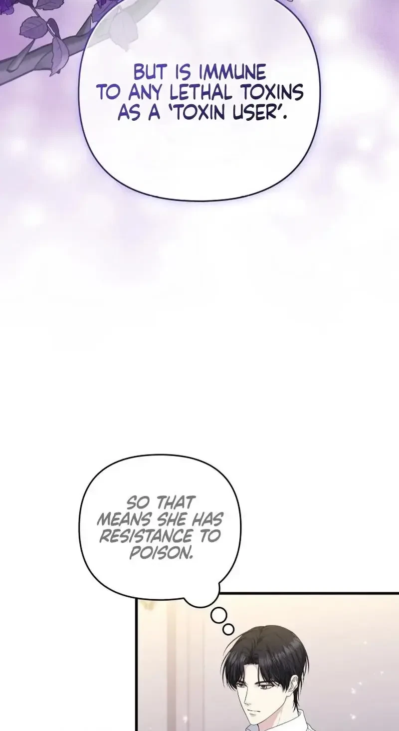 Chapter 41, page 8