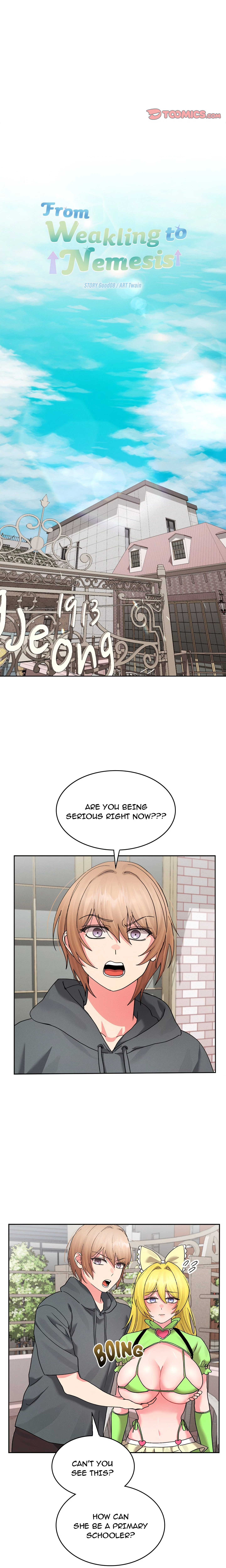 Chapter 7, page 10
