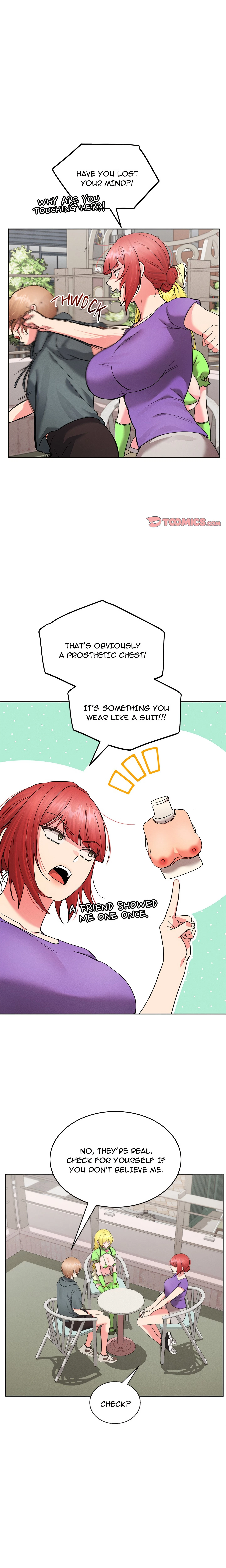 Chapter 7, page 11