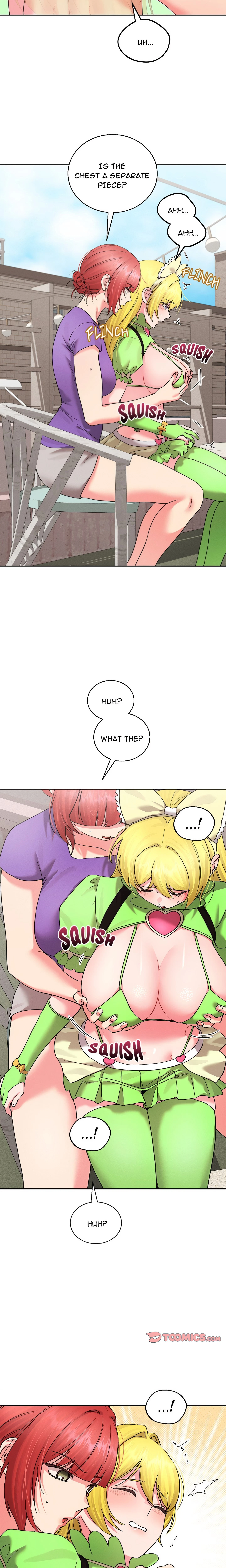 Chapter 7, page 13