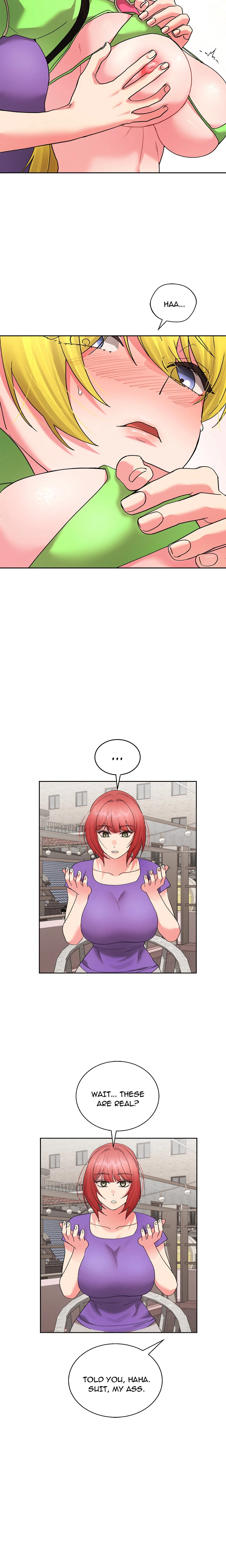 Chapter 7, page 14