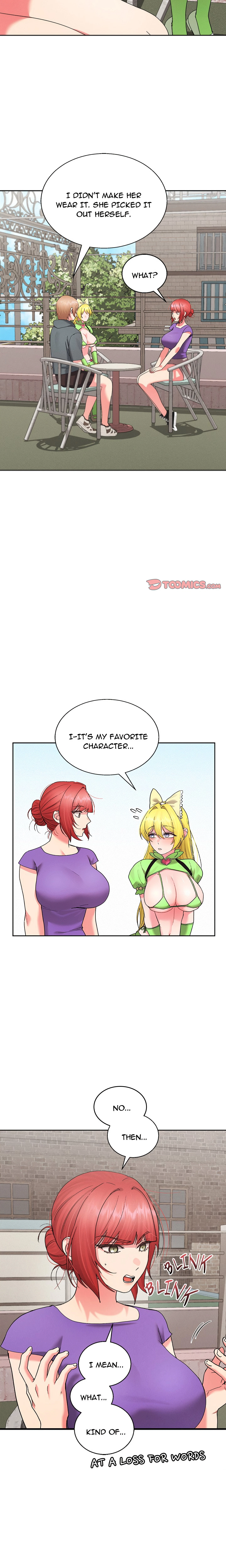 Chapter 7, page 16