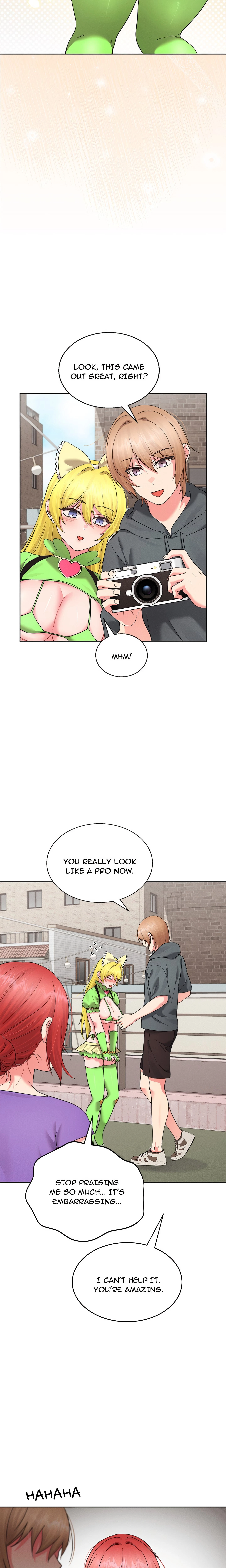 Chapter 7, page 19