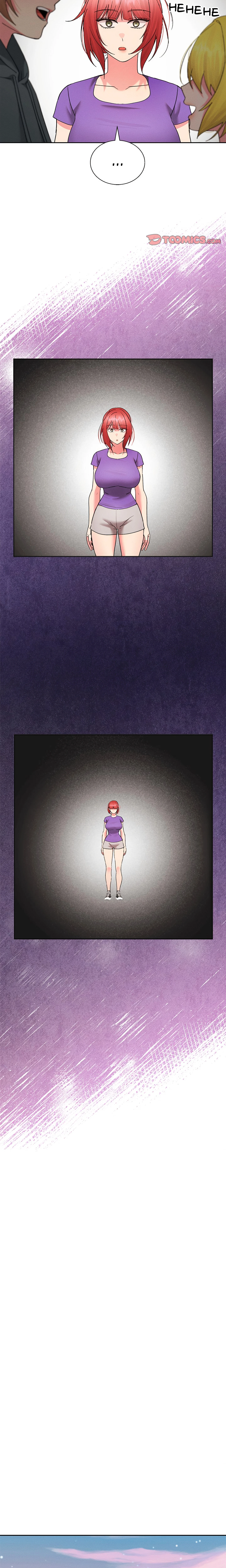 Chapter 7, page 20