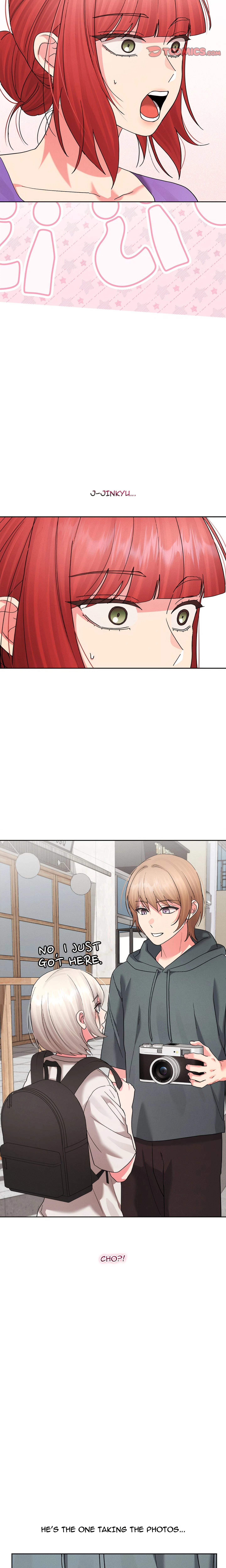 Chapter 7, page 5