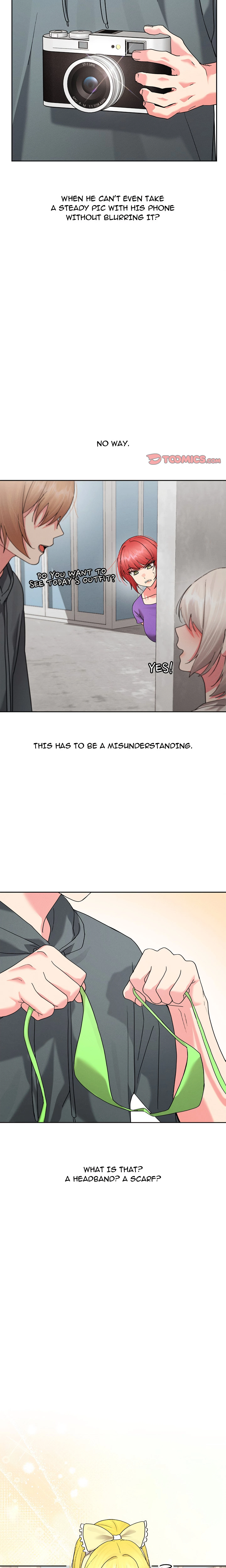 Chapter 7, page 6