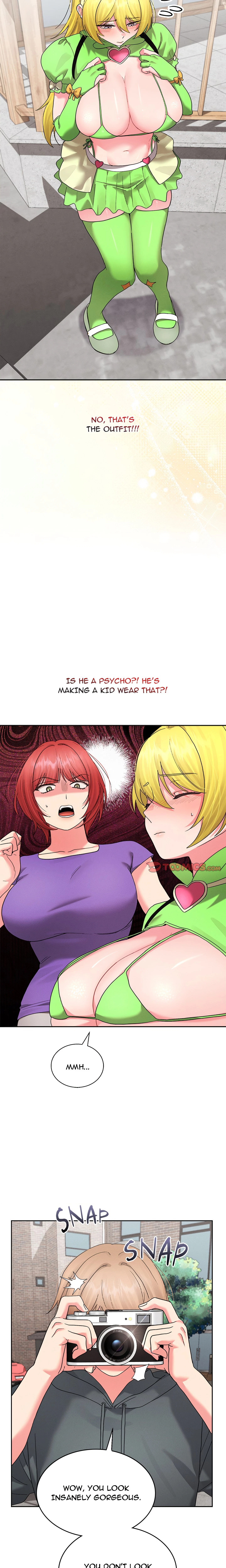 Chapter 7, page 7