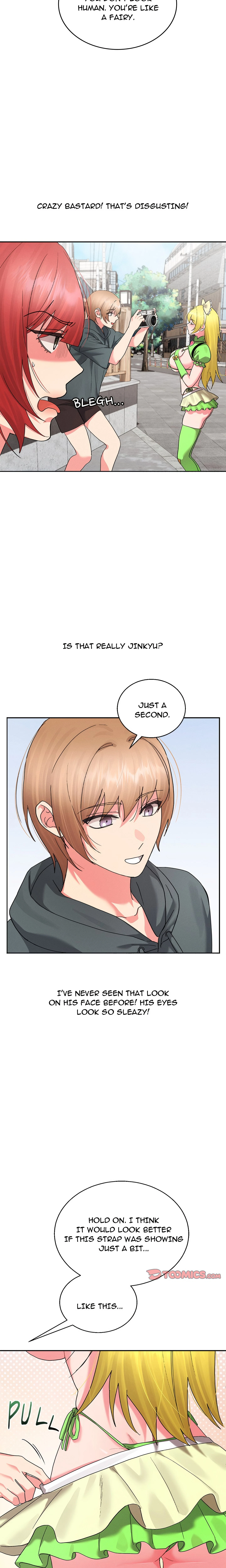 Chapter 7, page 8