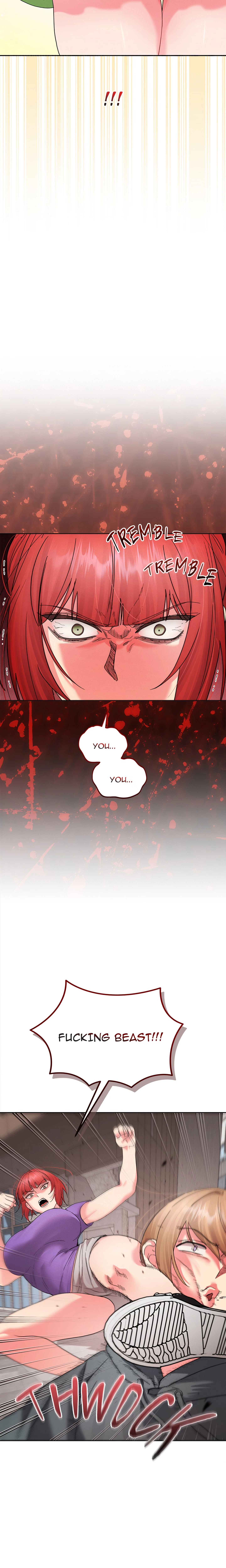 Chapter 7, page 9